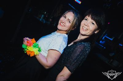 Party Bild aus dem Maxxim Club Berlin vom 10.05.2025